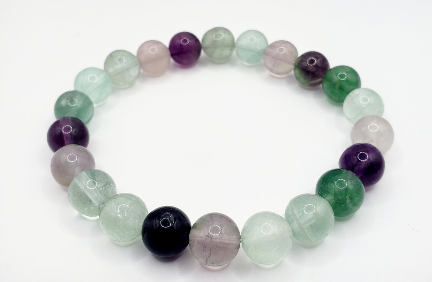 Air Element Bracelet - Purity