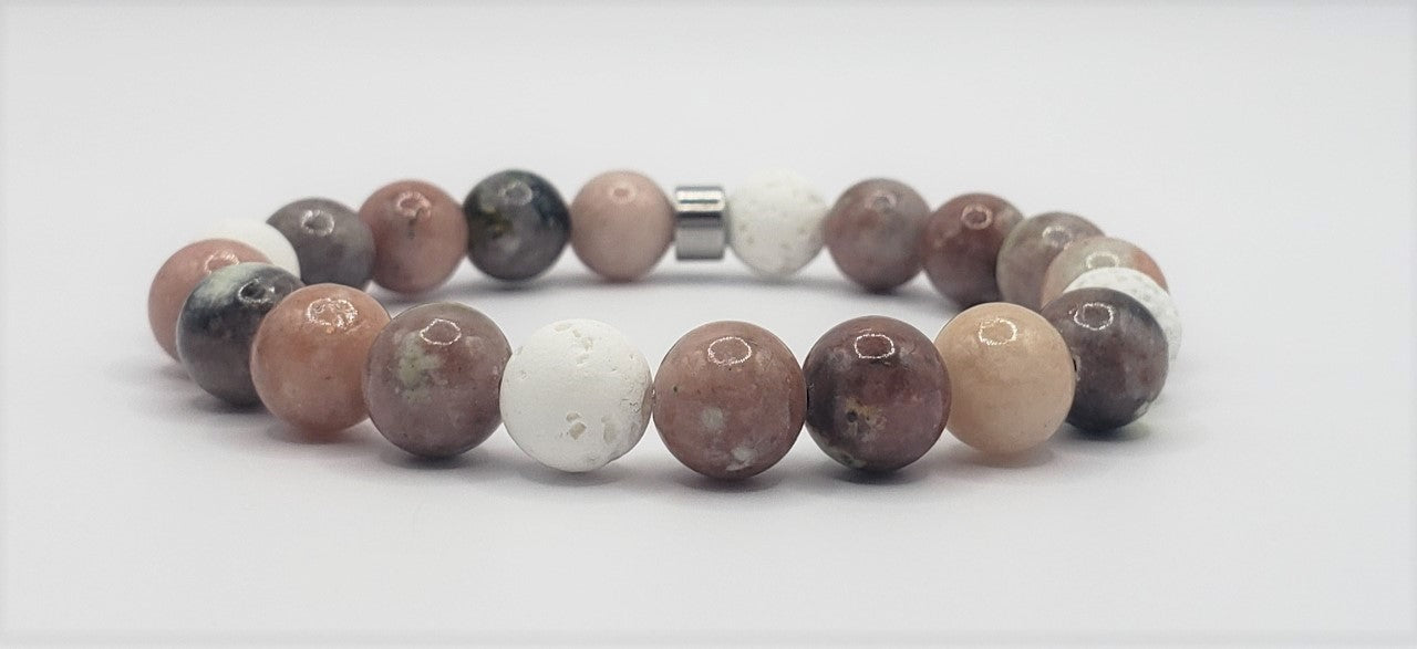 Water Element Bracelet - Restore