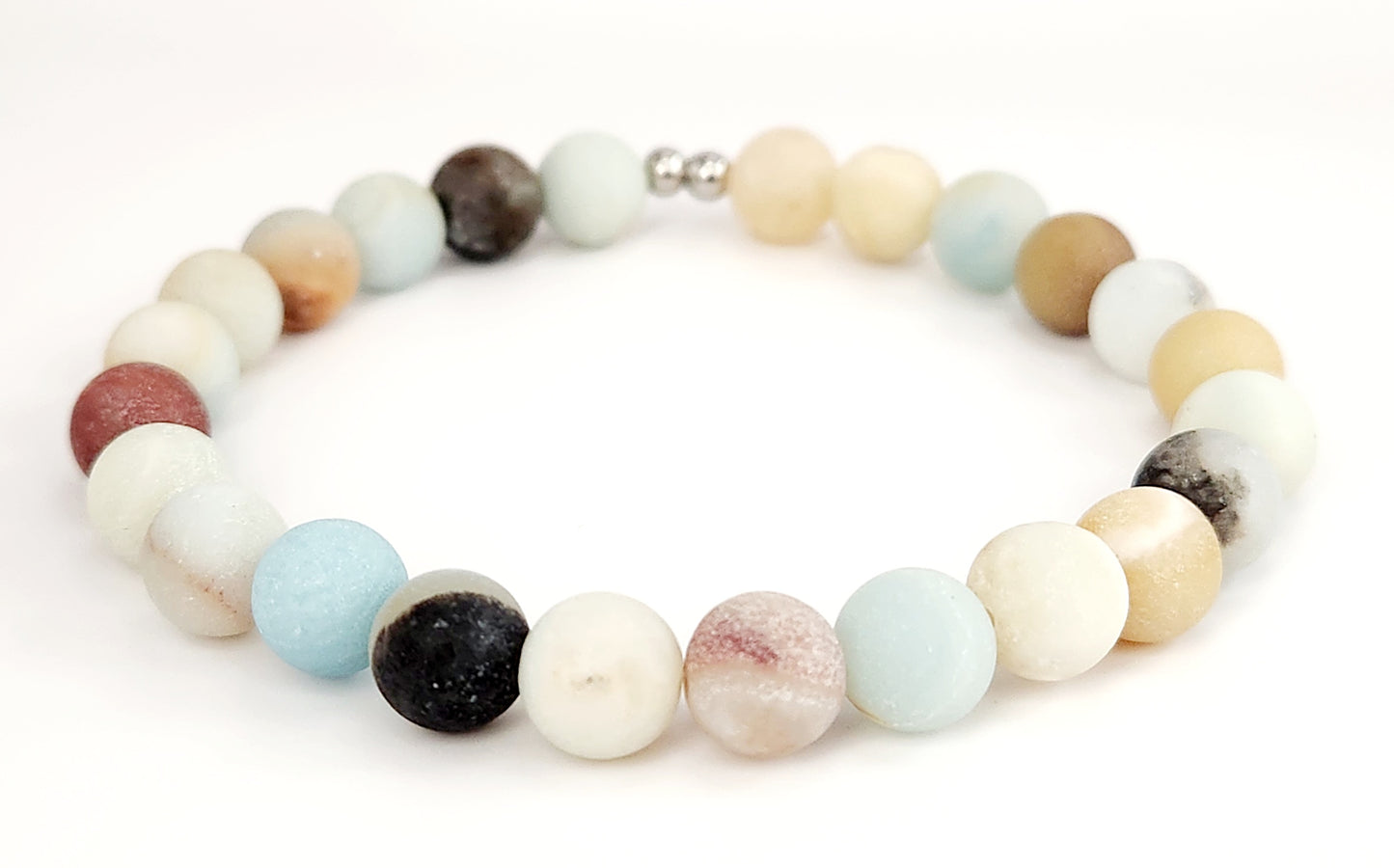 Water Element Bracelet - Tranquility