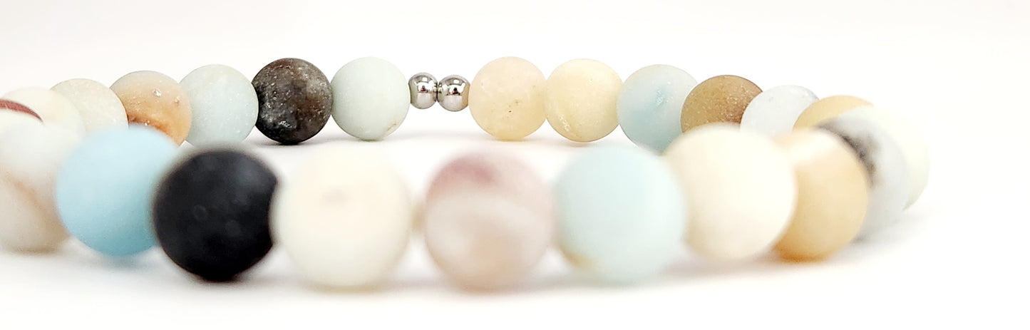 Water Element Bracelet - Tranquility