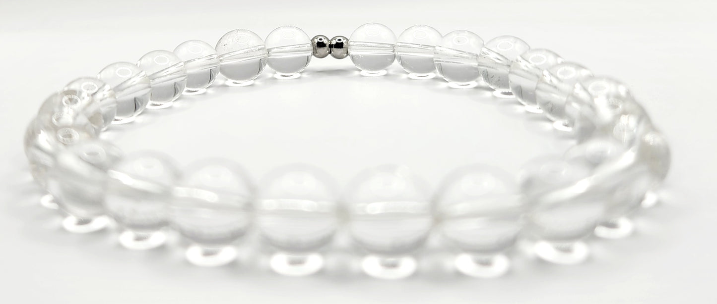 Air Element Bracelet - Amplify