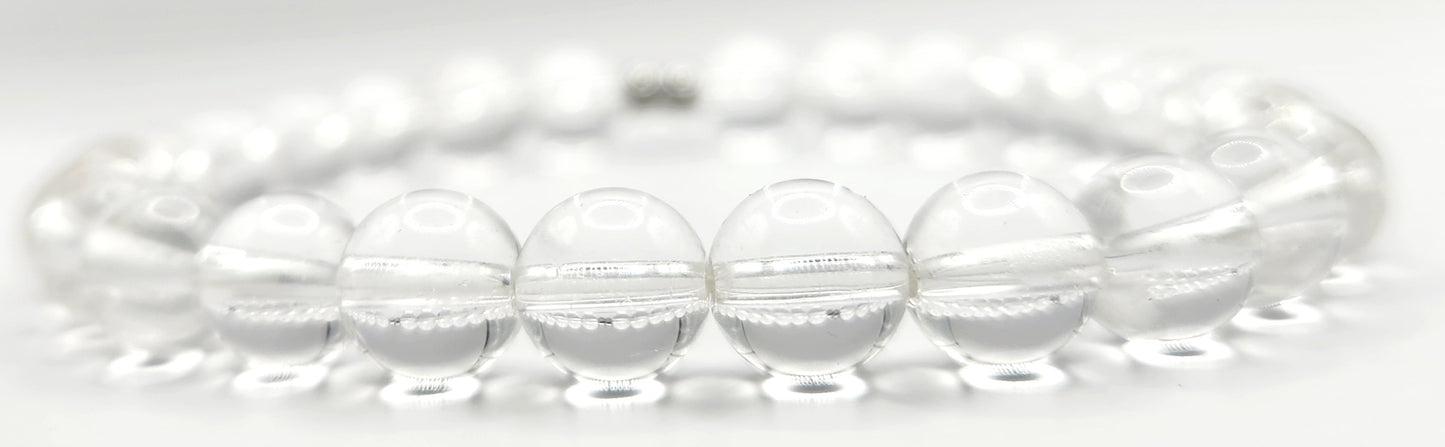 Air Element Bracelet - Amplify