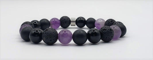 Air Element Bracelet - Piece of Mind