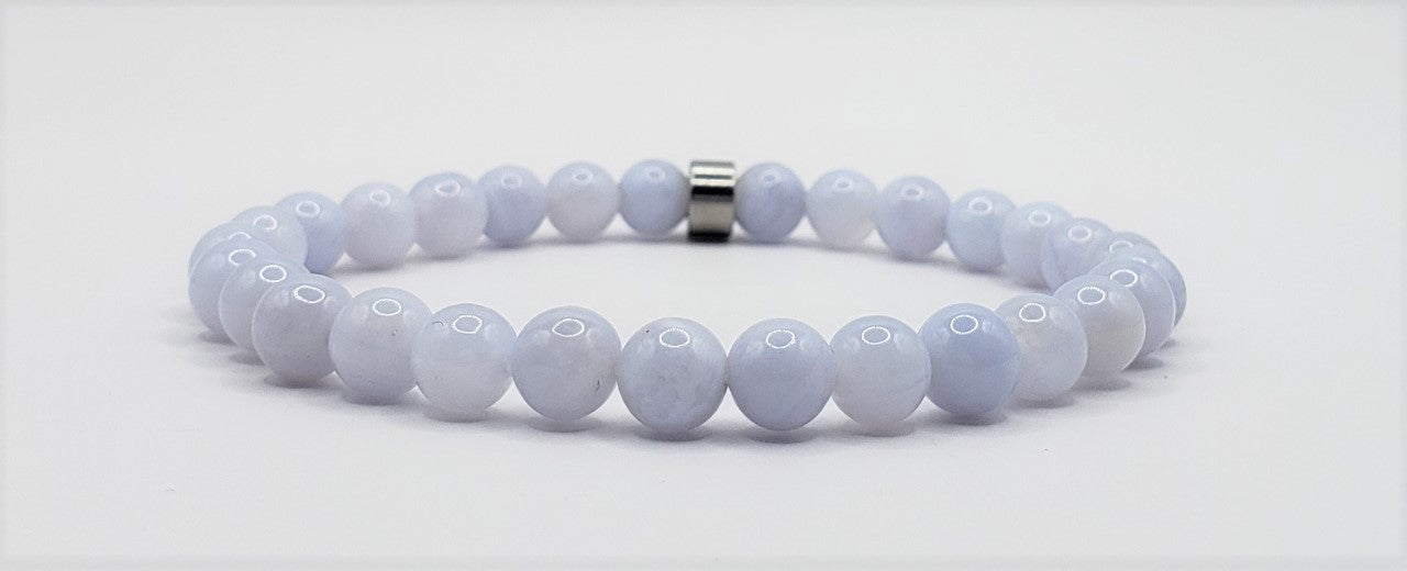 Air Element Bracelet - Calm