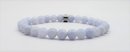 Air Element Bracelet - Calm