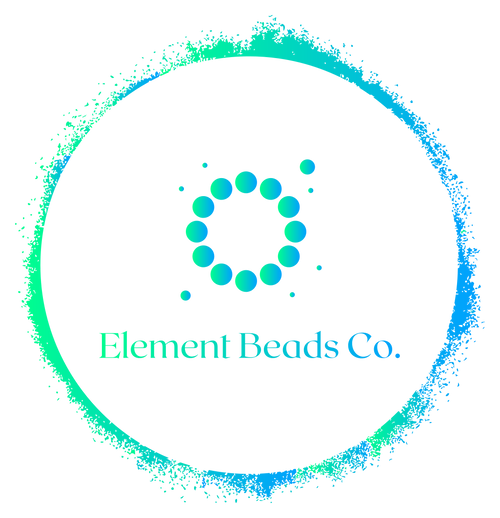 Element Beads Co.