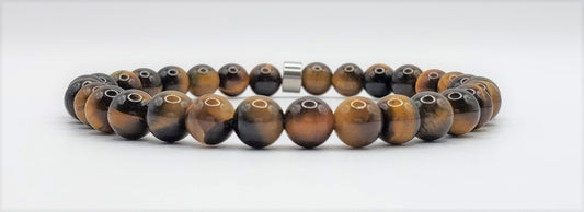 Earth Element Bracelet - Earthbound