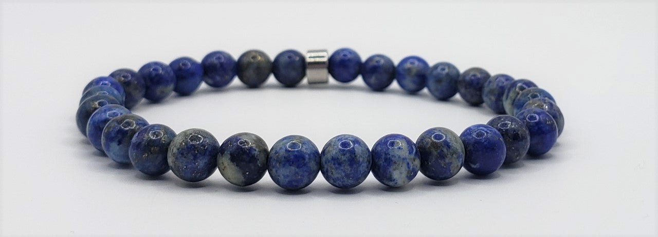 Water Element Bracelet - Embrace