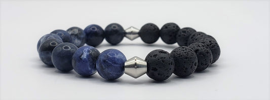 Water Element Bracelet - Energize