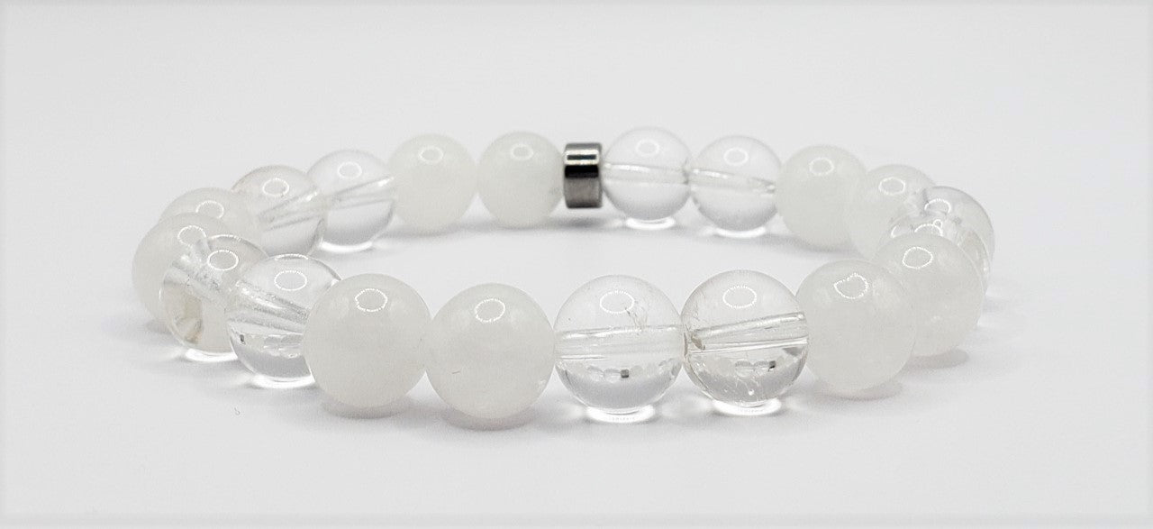 Water Element Bracelet - Mindfulness